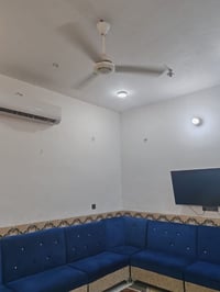 الموحيه مقاطعه 39 • 100م • بيت طابقين