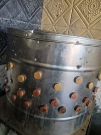 دجاج • متوفر هلاسه • سعر مناسب