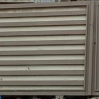 باب جديد • نجف