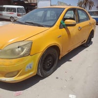 ٢٠١١ • تحويل ثاني • رقم بابل