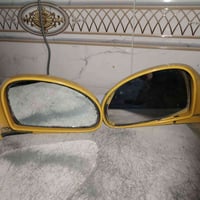 سبكترا ٩ • زوج • بابل