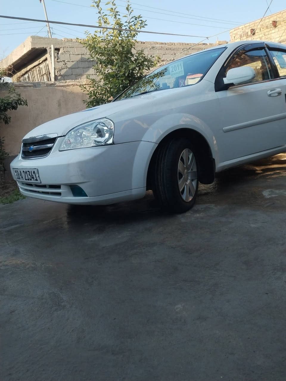 سلام عليكم اوبترا 2011خليجي
كير ومكينه خير من الله محرك مسكر 1600
كير وتو رقم نكليري بابل هزه جديده بسمي تحويل مباشر
تخم تاير حادث ربع البنيد والجاملغ 
وصبغ بل هلال موضح بل سونار
سنويه 28
سعر 75وبيه مجال بسيط
رقم الموبايل ***********
العنوان حله ابي عرق
