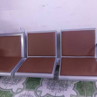 اغراض معهد • نظيفة • اسعار مناسبة