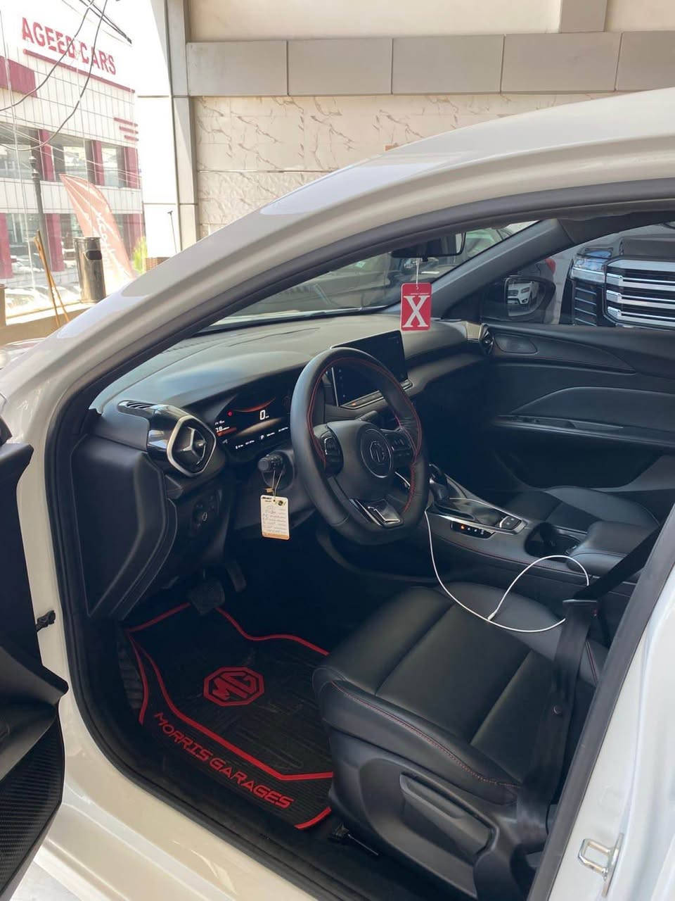 Clenn   
2025
 GT  ful ful 
24000km 
   Be sbx 
 1  baxsa teda
 Haka  bdle mnbid  tabdl ji kam دهوك, العراق


**إذا كنت صاحب هذا الإعلان وتريد حذفه لأي سبب، رجاءا أرسل رسالة إلى الدعم الفني**
