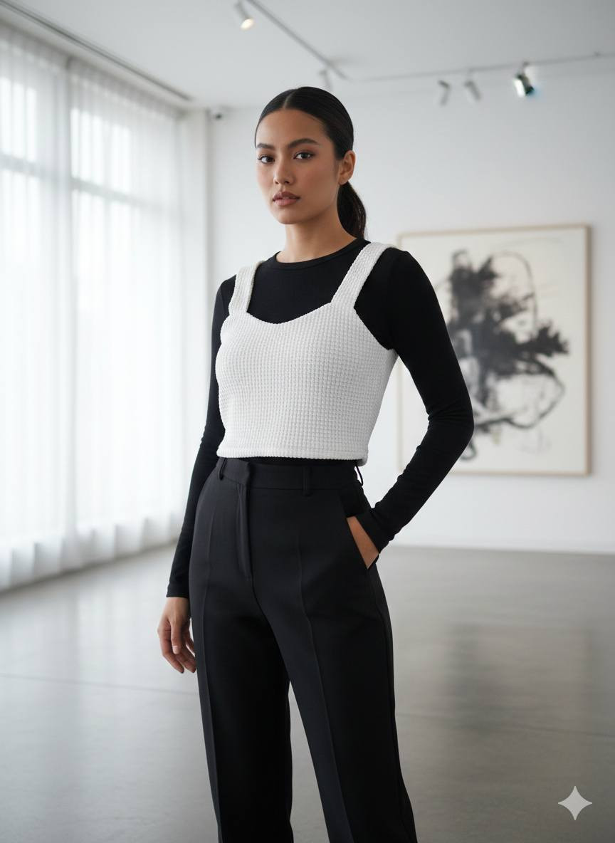 #رمضان كريم💕
#بمناسبه شهر رمضان صار توصيل لكل محافضات العراق 3فقط
#الاسعار كلش مناسبه لان حاليا مسوين عروض رمضان المبارك
#للاستفسار مراسله الصفحه💞


**إذا كنت صاحب هذا الإعلان وتريد حذفه لأي سبب، رجاءا أرسل رسالة إلى الدعم الفني**