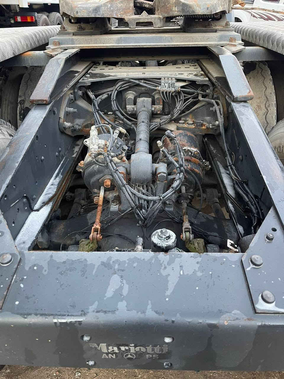 البي للبيع راس اصل موديل 97
دخول جديد رقم بصره
كفاله عامه
رقم ***********
