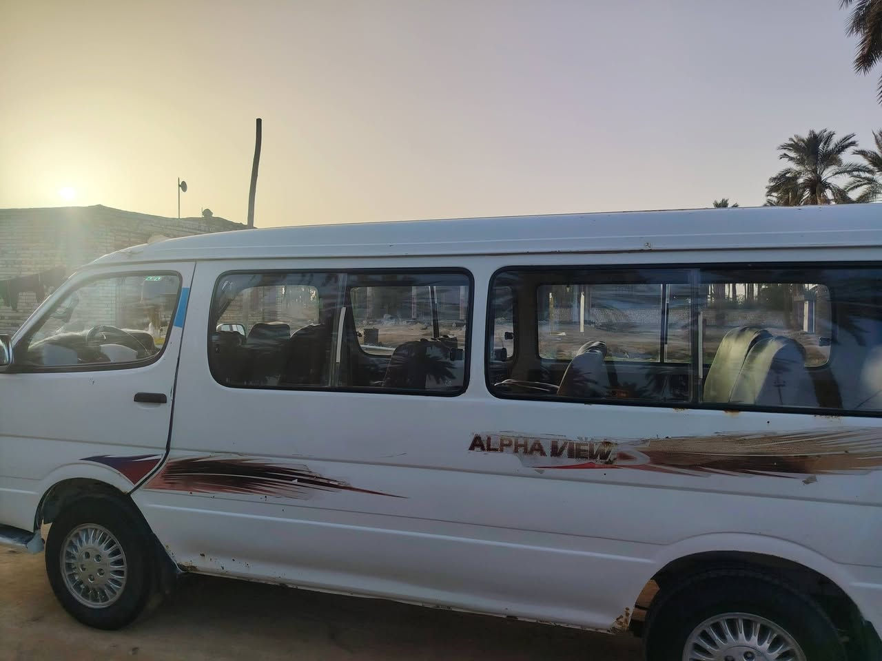 سلام عليكم فتون مديل2010 رقم نكليزي بسمي احولك ثاني يوم مصفره هيه وغرامه سنويه 30.. مكينه بلادي جديد صالي شهر من شديته هيه والكير وتخم تاير.. سياره جاهزه..  اشاصي جهة العبري معمر.. دوشمه نضيفه جلد.. اسعر 63وبيه مجال حك اجيه ***********.. بابل
