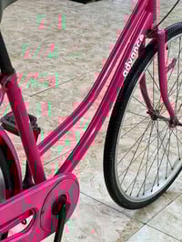 موديل١٨ • حجم٢٦ • قابل للتفاوض