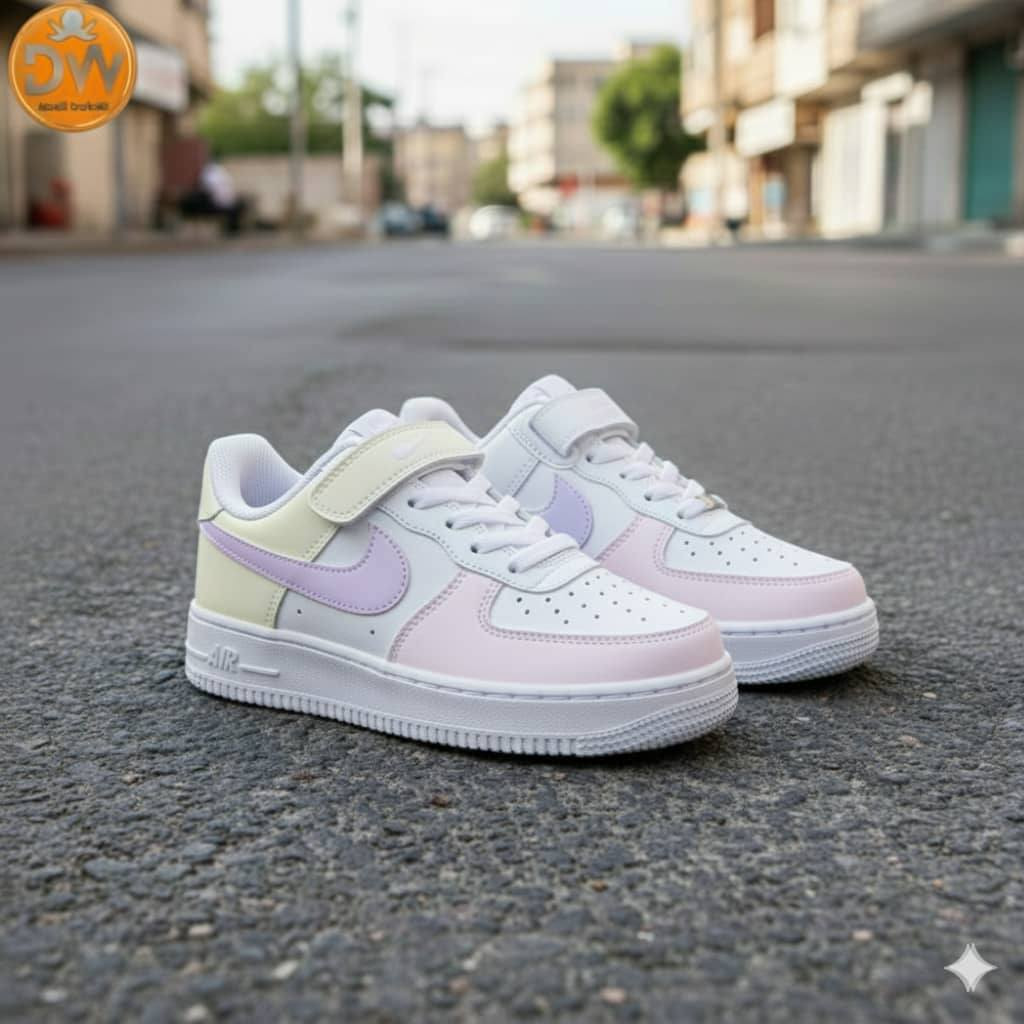 تابعو قناة الواتساب موجود فيها الصور مع الاسعار وتفاصيل 👇
Wahtssap 📲 http://wa.me/+963931424933.  👍
جملة فقط 
31/36
#سوريا_لبنان_العراق_ليبيا_الاردن
#حلب #حمص #قامشلي #طرطوس #الاذقية #الحسكة #درعا #حماه #دمشق #بانياس #العراق #كربلاء #صافيتة #صافي #اربيل #ليبيا #بيروت #ضاحية #الرقة #ادلب #شدادي #الجزائر


**إذا كنت صاحب هذا الإعلان وتريد حذفه لأي سبب، رجاءا أرسل رسالة إلى الدعم الفني**