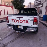 فور ويل • كويتي • ٢٠١٩