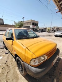 سايبه 2023 • سيارة سايبه • سايبه للبيع • سيارة 2023 • تبريد ثلج • سيار...