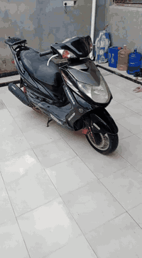 سلام عليكم دراجه سكنز فحل نوزل ياباني دراجه رمبه للبيع دراجه فول نضافه كهربائيات شغاله كلهن + شلعه + معدل طيران ماشاء الله دراجه نضيفه مامتعوبه ابد مكينه نضيفه كلجات بلاد دراجه مكينه بلاد حبايب باقي التفاصيل عل هذه الرقم والمو شراي لا يتعبني رجاءً***********
