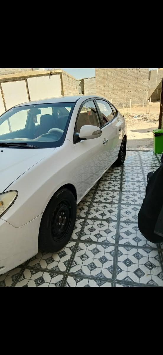 سلام عليكم الانتره للبيع موديل 11 خليجي رقم بصره وشرط تحويل مكينه 2000 محرك كير حداده تبريد تخم تاير كهربايات مكفولات بيه صبغ الباب الخلفي اليمن وبنيد وربع الجاملغ الخلفي جهت السايق السعر 92 مجال بصيط عنواني البصره الستفسار على الرقم ***********
