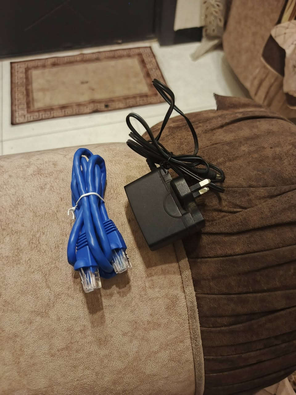للبيع ٢٠ سحبت ضواي وهاذ ماعتازه


**إذا كنت صاحب هذا الإعلان وتريد حذفه لأي سبب، رجاءا أرسل رسالة إلى الدعم الفني**