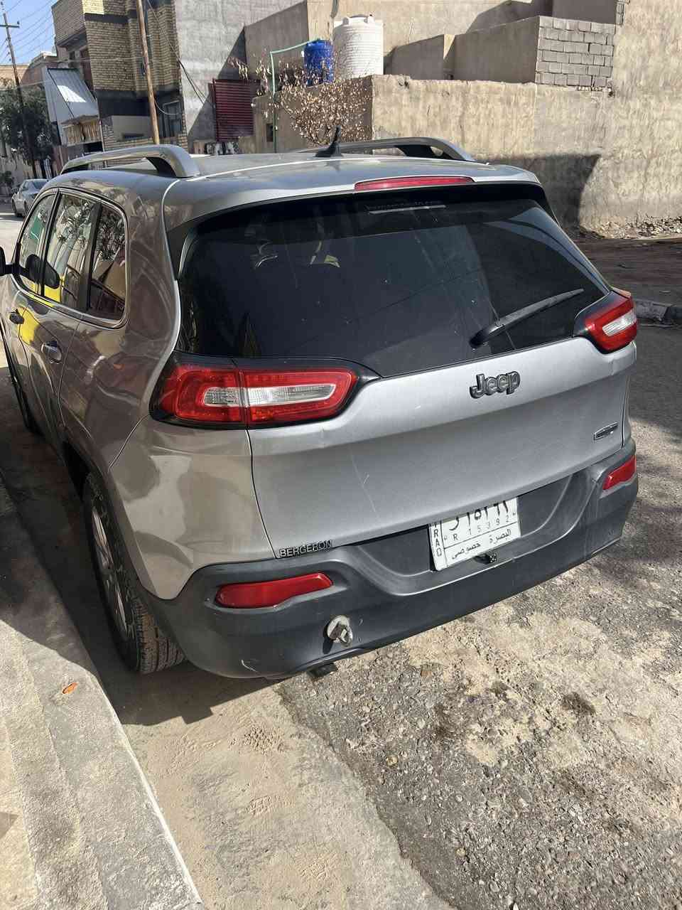 جيب بزون مصبوغه حزام مديل 2014السعر 95 الاستفسار ***********
