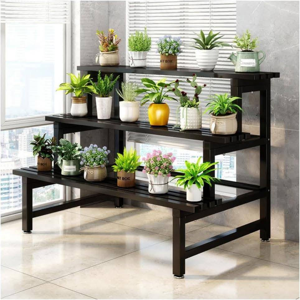 استاند هل شكل حديد قوي ٢٥ الف


**إذا كنت صاحب هذا الإعلان وتريد حذفه لأي سبب، رجاءا أرسل رسالة إلى الدعم الفني**