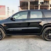 لاريدو • ٢٠١٤ • مكينة ٣٦٠٠