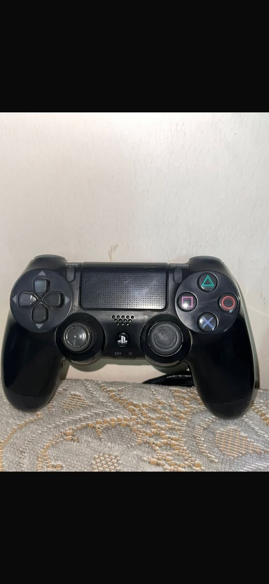 سلام عليكم بلي فور سلم ممفوح البلي كولش نضيف معنه الكلمه و ذاكره 512 و آخر تحديث ويا ويراته 240 و بي مجال مكاني بغداد جديده


**إذا كنت صاحب هذا الإعلان وتريد حذفه لأي سبب، رجاءا أرسل رسالة إلى الدعم الفني**