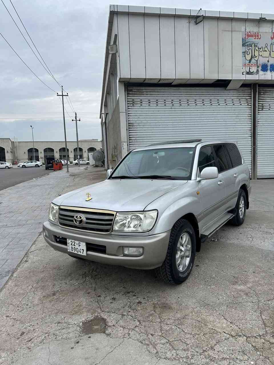 مونيكا 2007 سلفه رGxr فول v6بي سبوغ بي ده عم هه موو جيانى به شرت كاره باياتوو داروو به رت به شرت نرخ 192 ژم ***********
