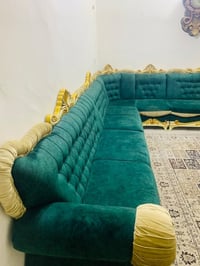 تخم ديوان • كلش نضيف • القلعه