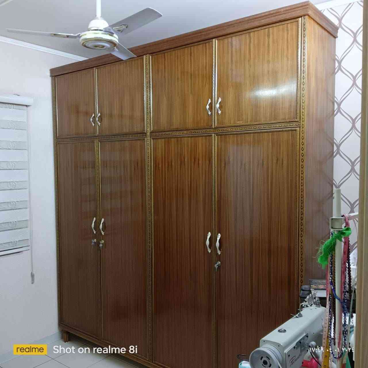 أبو سجاد النجار ***********
نجارة عامة
