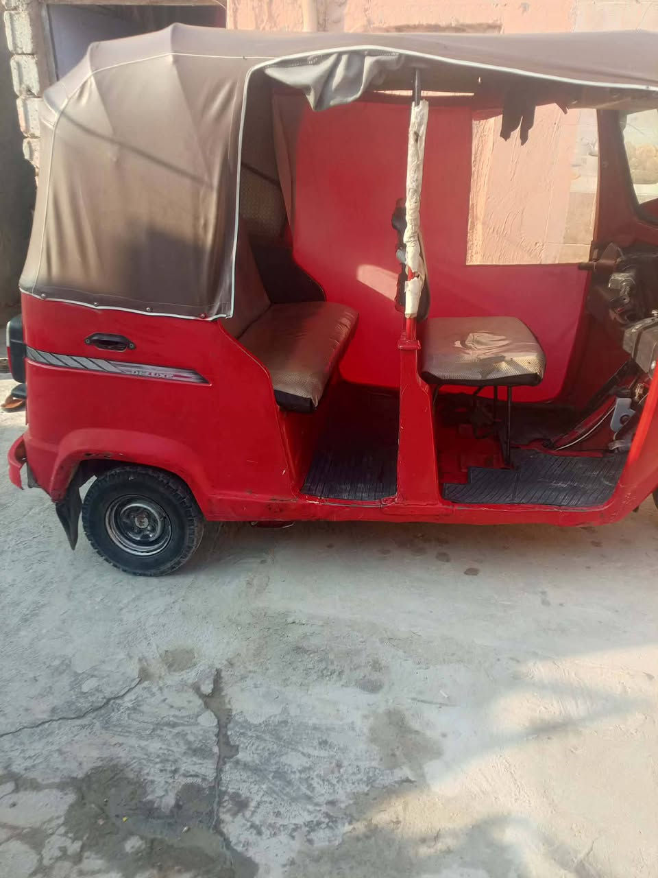 تيك توك للبيع موديل 18 اوراق اصولي ماكينه 20 مكتب حسين مكاني كربلاء حي الغدير شباب الله عليكم انا صاحب منشور فقط اللي يحب يخابر على هذا الرقم***********
