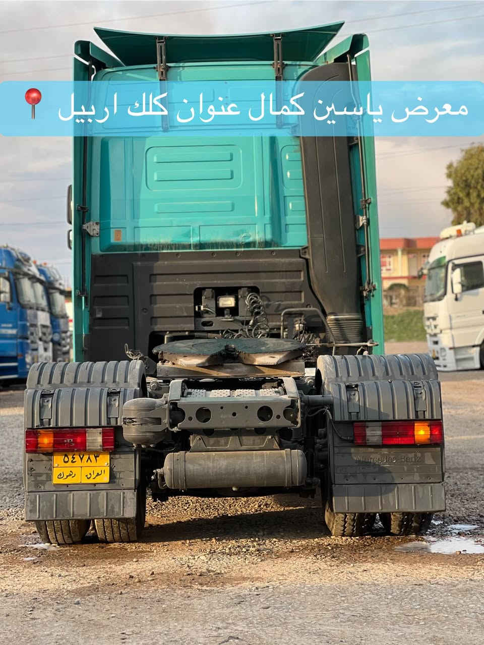 #معرض_ياسين_كمال
اكتروز حاجب 
موديل2011
فول مواصفات 
حجم1841/EEV
كدام جوب جامبو
سعره✅✅🔥🔥🔥🔥🔥
استفسار☎️📍
واتساب ***********
واتساب ***********
واتساب ***********
