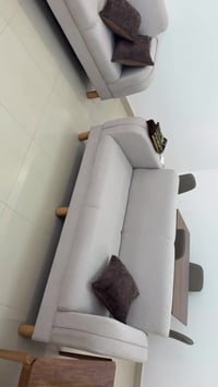 تخم تركي 10 مقاعد سعر 600مكان بغداد غير مستخدم جديده رقم 07701295311مج...