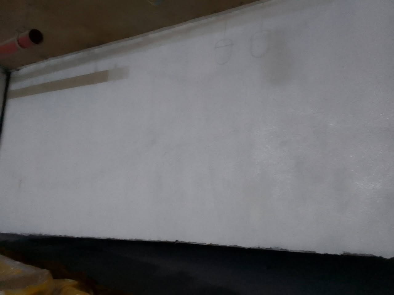 شغل درجه اولى لبخ وصبغ كلشي شتغل متفرغ حالين كادر ***********
