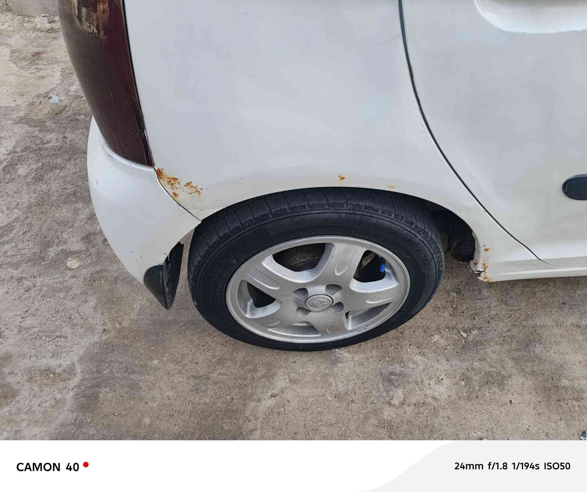 بيكانتو٢٠٠٦ رقم انكليزي باسمي نجف المكان ذي قار. جاهزه تبريد حلو. اقتصاديه الهاتف. ***********
