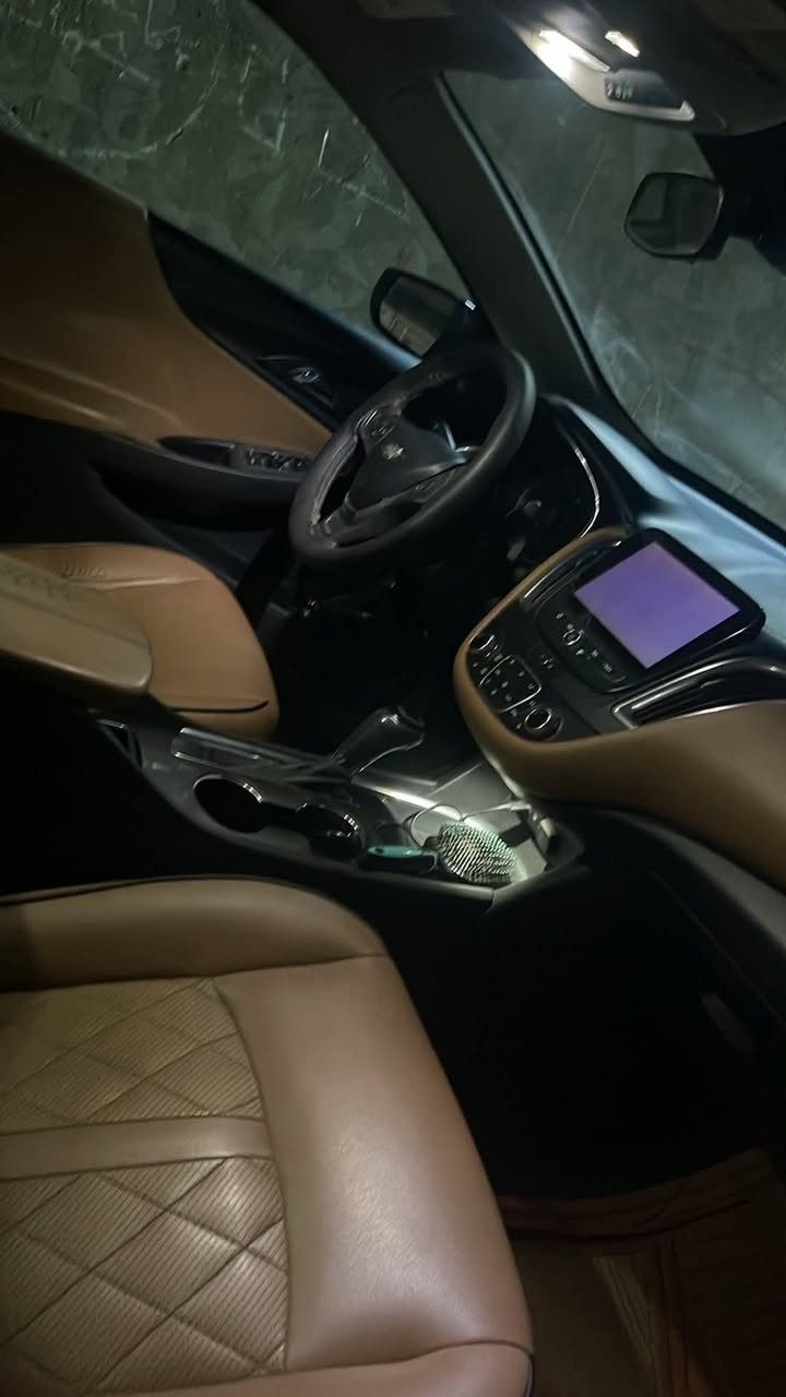 السلام عليكم ماليبو ٢٠٢٠رقم بغداد
حادثها موضح بل صوره فول مواصفات ماعده الفتحه
كير مكينه كفاله عامه تبريد صدر خلفي امامي خير من اللّٰه لايت ناصي عالي زنون بك لايت طياره السياره نضيفه كلش وكلشي بسعره سعرها ١١٢وبيها مجال مكان بغداد مراوس رقم شمالي فقط ***********للتواصل مكلف بل نشر
