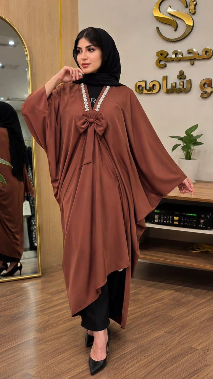 


**إذا كنت صاحب هذا الإعلان وتريد حذفه لأي سبب، رجاءا أرسل رسالة إلى الدعم الفني**