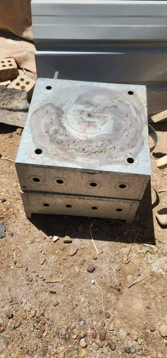 البيع العنوان بغداد قرب علوه الرشيد كوريش حي السلام


**إذا كنت صاحب هذا الإعلان وتريد حذفه لأي سبب، رجاءا أرسل رسالة إلى الدعم الفني**