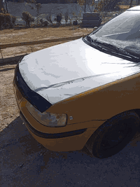 سمند موديل 12 مصفره هيئة وغرامات سنوية 29 تحويل مباشر سعر 32 وبي مجال *********** واتساب او اتصال ***********
