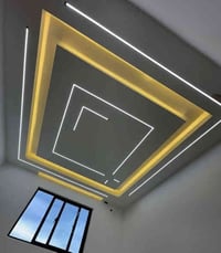 مجمع بدور بغداد السكني مجمع بدور بغداد تجمع أهالي مجمع بدور بغداد السك...