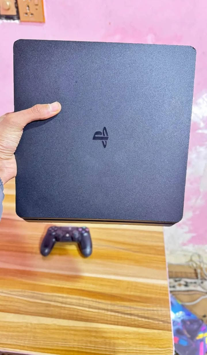 بلي 4سلم  مهكر 500g
نضيف ما مفتوح  سعر 240 بي مجال قليل


**إذا كنت صاحب هذا الإعلان وتريد حذفه لأي سبب، رجاءا أرسل رسالة إلى الدعم الفني**