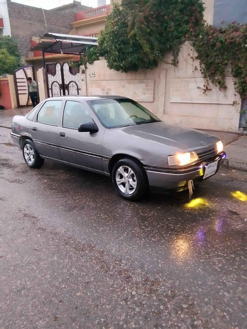 موديل 93 
***********
