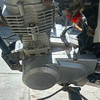 نامه • موديل ٢١ • اوراق