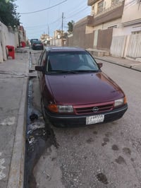 استرة18 موديل 92 بدون ضرر مصلح الدوائر فقط سنوية خضره ساقطه شرط التحوي...