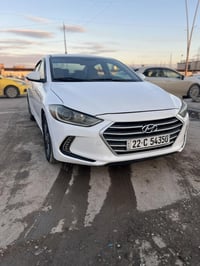 النترا 2018 فول فول عدا سلايت بصمه  كشنات هيتر  تحديد مسار  مانع انزلا...