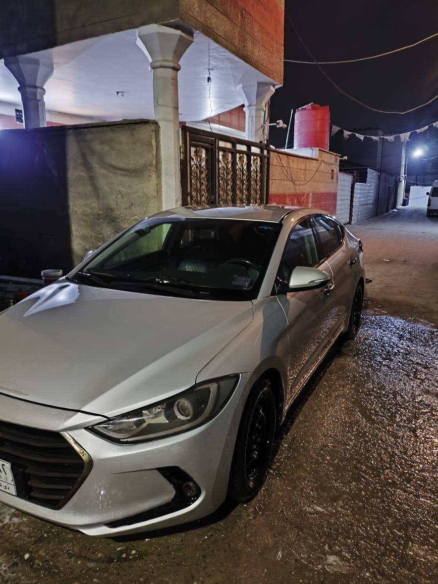 النترا وارد كندي2017مكينه 2000دوش مشروع وطني ذي قار راعيها بصره تحويل السعر115رقم تواصل ***********
