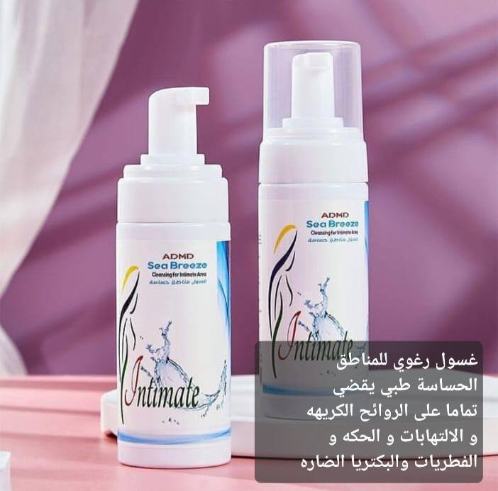 🎁🎁عرض منااااااااا لباجر ساعه 12 اللي تحجز اضافة لطلبها او حجز جديد منتجات عناية بقيمة 25 الف تحصل هديه من منتجات شركة باليه العرض من هاللحظه 🏃‍♂️🏃‍♂️🏃‍♂️
🥳🥳🥳غير مشمولة الحجوزات القديمه🥳🥳🥳


**إذا كنت صاحب هذا الإعلان وتريد حذفه لأي سبب، رجاءا أرسل رسالة إلى الدعم الفني**