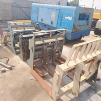 كمبريسر وشوكيات للبيع 07802255074