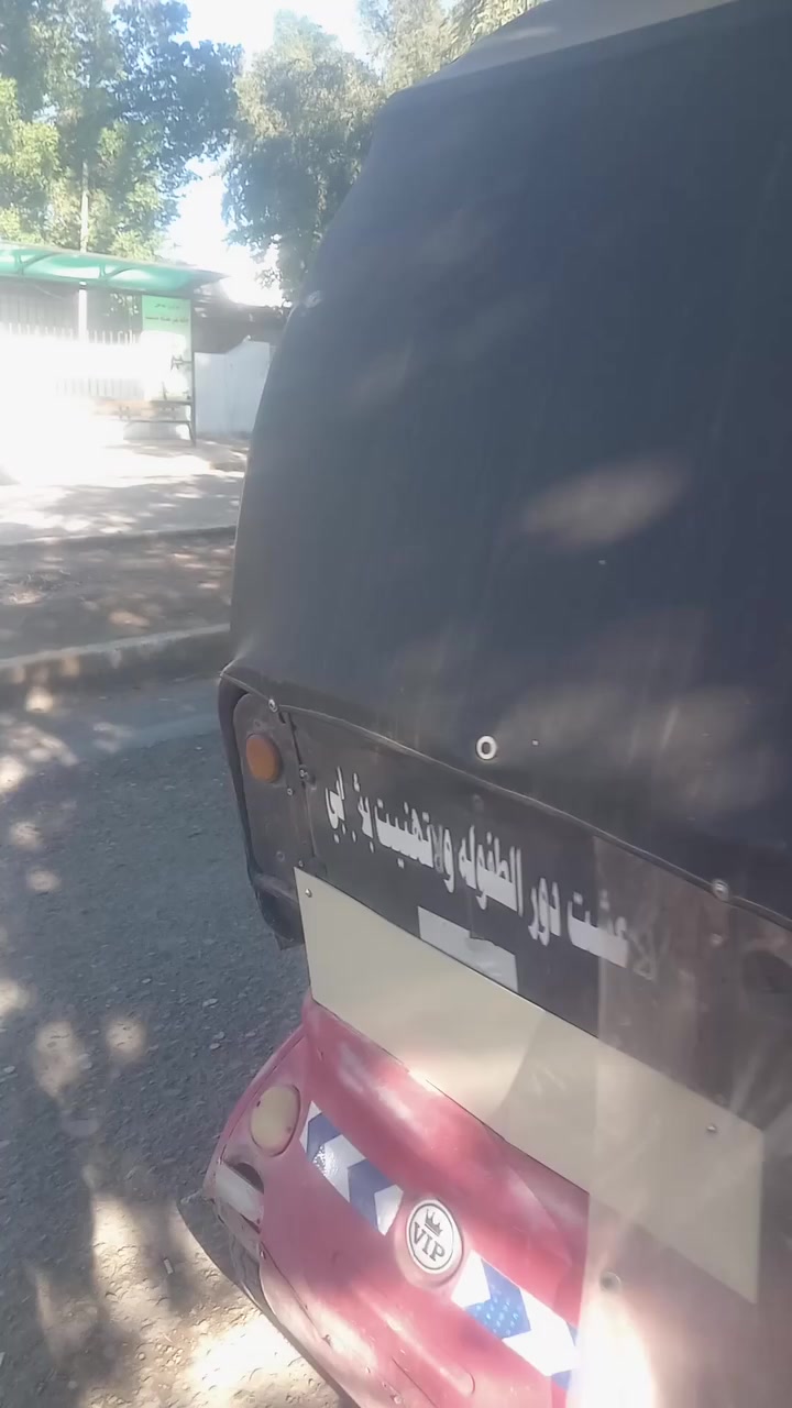 250


**إذا كنت صاحب هذا الإعلان وتريد حذفه لأي سبب، رجاءا أرسل رسالة إلى الدعم الفني**