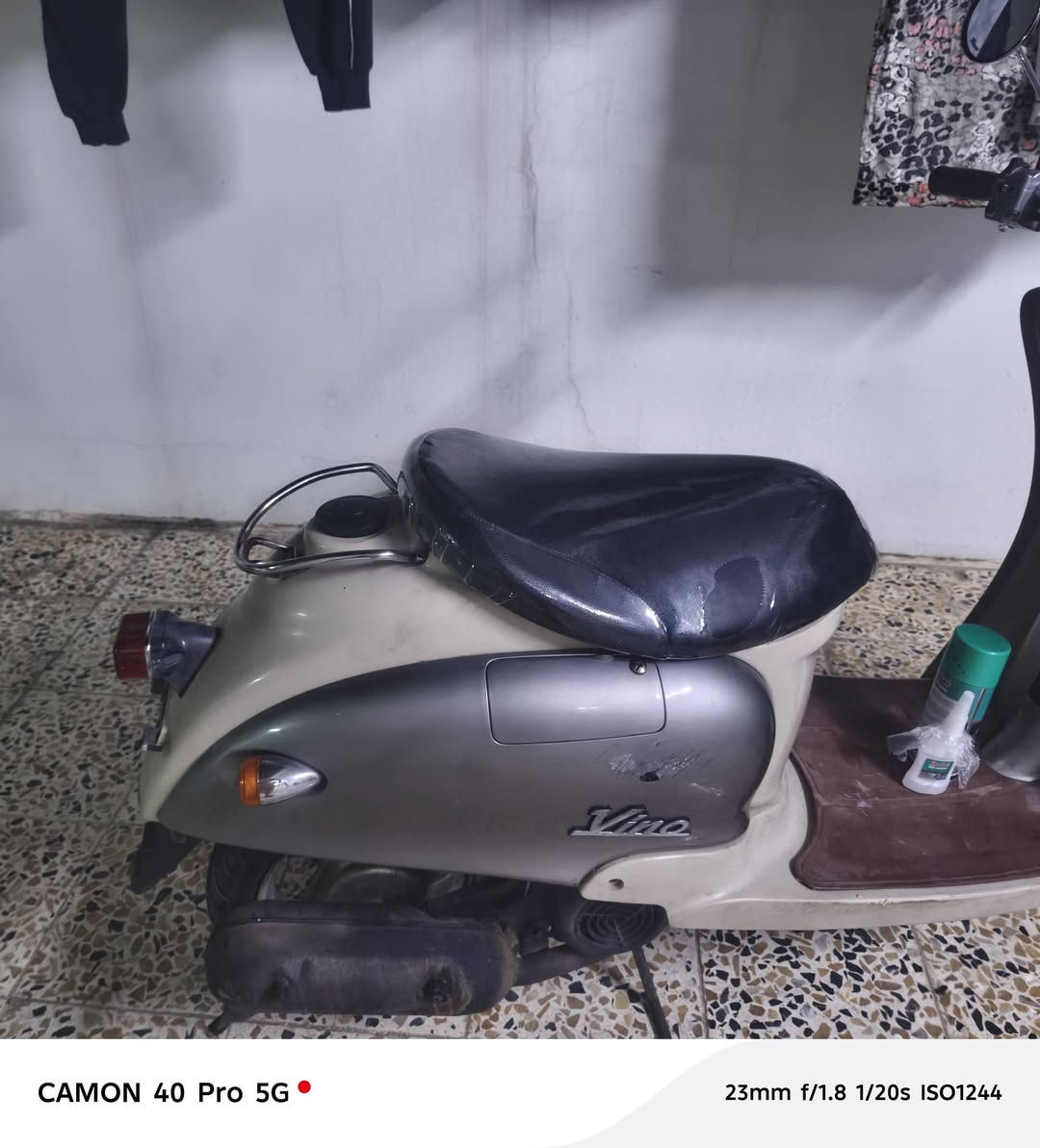 ماطور عبد حليم نثيه صفر سعره ٥٧٠ بي مجل***********
