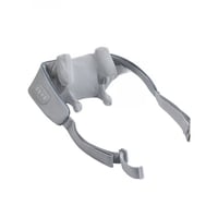 جهاز تدليك • الرقبة • الكتفين