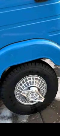 عدة سيارات • إكسسوارات • موثوق