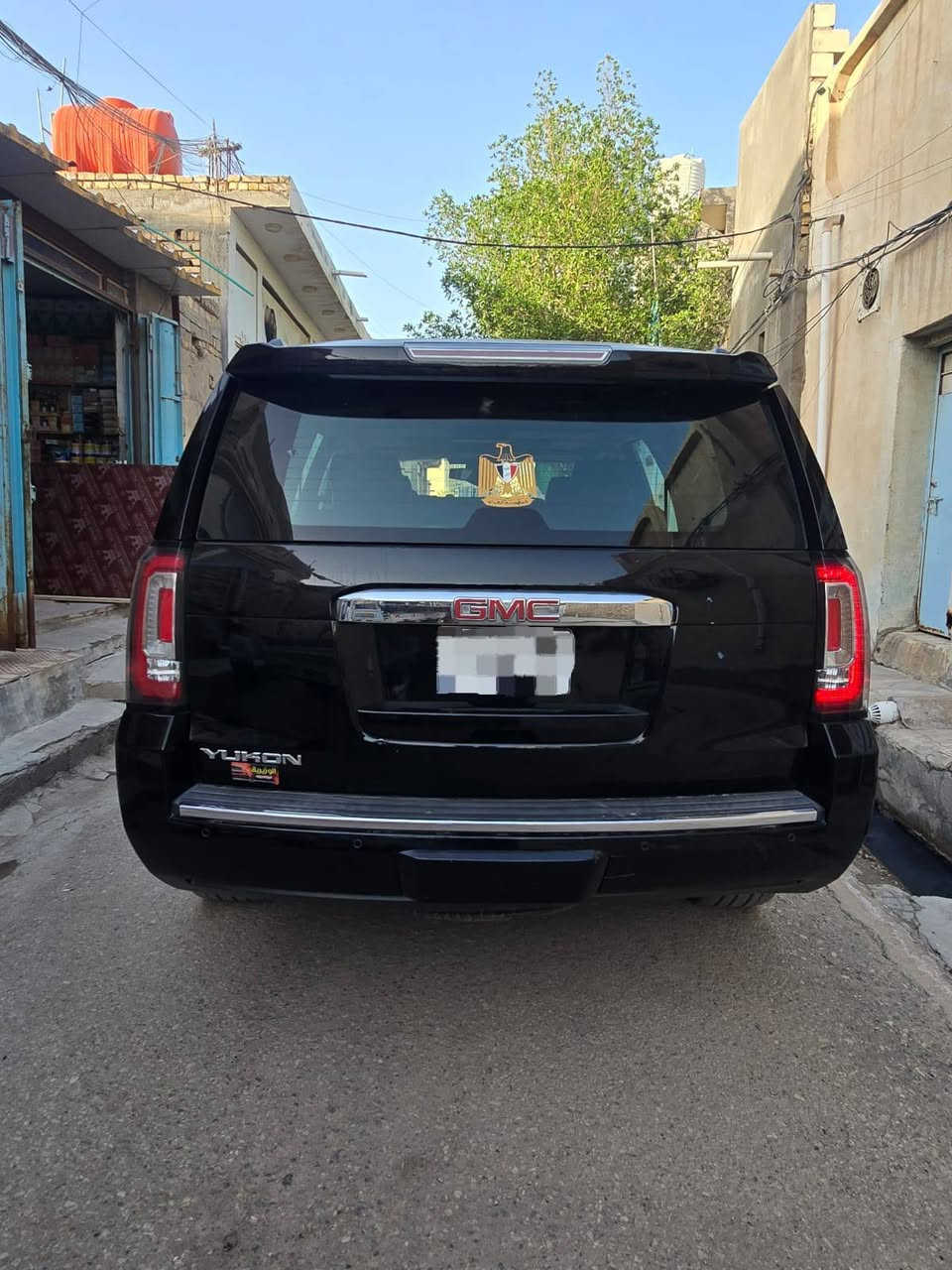 دينالي 2015 خليجي مكفول من الدعاميه لدعاميه . تحويل ثاني يوم التصال ‏‪***********‬‏
