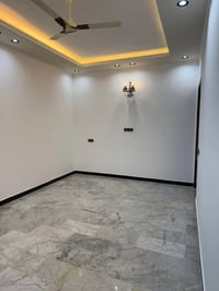 ام الخيل الثالثة • ١٦٤م • طاقة شمسية