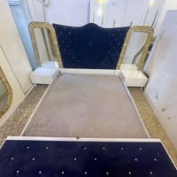 غرفه اخشاب • للبيع